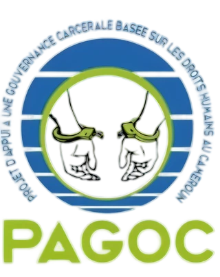 Logo PAGOC